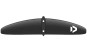 Artikelbild 2 des Artikels “BACK WING STABILIZER PX 2027 195“