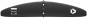 Product image 2 of the product “BACK WING STABILIZER PX OG 2027 260”