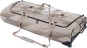Artikelbild 2 des Artikels “WING TEAM Boardbag 2026 ivory 5,4“