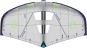 Artikelbild 2 des Artikels “UNIT Foil Wing 2027 light grey 6.0“