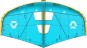 Artikelbild 2 des Artikels “UNIT D/LAB Foil Wing 2027 turquoise 6.0“