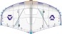 Artikelbild 2 des Artikels “UNIT SLS CONCEPT BLUE Foil Wing 2027 undyed 4.0“