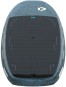 Product image 2 of the product “SKY STYLE SLS Foilboard 2027 dark grey 5,2”