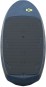 Artikelbild 2 des Artikels “SKYBRID SLS Foilboard 2027 slate green 5,11“