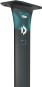 Artikelbild 2 des Artikels “SLS 2.0 Mast 2027 84“