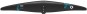 Artikelbild 2 des Artikels “GLIDE 3.0 SLS Front Wing 2027 1100“