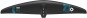 Artikelbild 2 des Artikels “CREST SLS Front Wing 2027 1250“