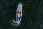 Artikelbild 2 des Artikels “FLOW AIR SLS 10,8 SUP 2026 cyan-blue “