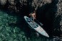 Artikelbild 2 des Artikels “RAVEN AIR SLS 12,6 SUP 2026 light-grey “