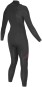 Artikelbild 2 des Artikels “4/3 DIVINE CHEST ZIP Fullsuit 2026 black S“