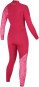 Artikelbild 2 des Artikels “4/3 DIVINE CHEST ZIP Fullsuit 2026 pink XS“