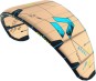 Artikelbild 2 des Artikels “REBEL SLS TEST Kite 2026 sand/turquoise 8.0“