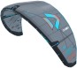 Artikelbild 2 des Artikels “EVO SLS Kite 2026 dark grey/turquoise “