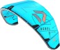 Artikelbild 2 des Artikels “REBEL D/LAB TEST Kite 2026 turquoise/grey 11.0“