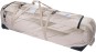Artikelbild 2 des Artikels “COMBIBAG Gearbag 2026 ivory “