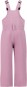 Artikelbild 2 des Artikels “PRTNEUTROI TD BIB Hose 2027 valerianlilac 116“