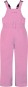 Product image 2 of the product “PRTNEUTROI TODDLER Pant 2026 vintage pink 128”