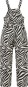 Artikelbild 2 des Artikels “PRTTUVAI TODDLER Hose 2026 true black 122“