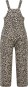 Artikelbild 2 des Artikels “PRTTUVAI TODDLER Hose 2027 bamboo beige 116“
