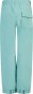 Artikelbild 2 des Artikels “PRTSAMI Hose 2026 glacial blue M“