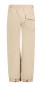 Artikelbild 2 des Artikels “PRTSAMI Hose 2027 bamboo beige XS“
