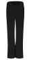 Artikelbild 2 des Artikels “PRTVOLETA Hose 2027 true black L“