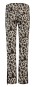 Artikelbild 2 des Artikels “PRTTUULI Hose 2026 bamboo beige L“