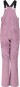 Artikelbild 2 des Artikels “PRTDIANE BIB Hose 2027 valerianlilac “