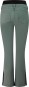 Artikelbild 2 des Artikels “PRTHINDON SOFTSHELL Hose 2027 evergreen XL“