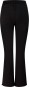 Artikelbild 2 des Artikels “PRTHINDON SOFTSHELL Hose 2027 true black S“