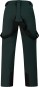 Artikelbild 2 des Artikels “PRTCHESTER Hose 2027 kombu green M“