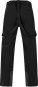 Product image 2 of the product “PRTCHESTER Pant 2027 true black XL”