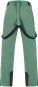 Artikelbild 2 des Artikels “PRTCHESTER Hose 2026 aspen green XL“