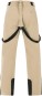 Product image 2 of the product “PRTCHESTER Pant 2027 bamboo beige S”