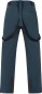 Product image 2 of the product “PRTCHESTER Pant 2027 twilight navy M”