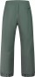 Artikelbild 2 des Artikels “PRTLUTON Hose 2027 evergreen XXXL“