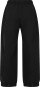 Artikelbild 2 des Artikels “PRTLUTON Hose 2027 true black XXL“