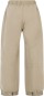 Artikelbild 2 des Artikels “PRTLUTON Hose 2027 bamboobeige L“