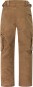 Artikelbild 2 des Artikels “PRTJOSS Hose 2027 sandy brown L“