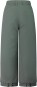 Artikelbild 2 des Artikels “PRTKENNY JR Hose 2027 evergreen 152“