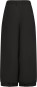 Artikelbild 2 des Artikels “PRTKENNY JR Hose 2027 true black 164“
