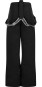 Artikelbild 2 des Artikels “PRTSTICKS JR Hose 2026 true black 140“