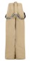 Artikelbild 2 des Artikels “PRTSTICKS JR Hose 2026 bamboo beige 152“
