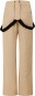 Artikelbild 2 des Artikels “PRTSTITCH JR Hose 2027 bamboobeige “