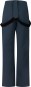 Artikelbild 2 des Artikels “PRTSTITCH JR Hose 2027 twilight navy 176“