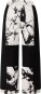 Artikelbild 2 des Artikels “PRTWITTON JR Hose 2027 kitoffwhite 152“