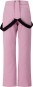 Artikelbild 2 des Artikels “PRTWISHY JR Hose 2027 valerianlilac 164“
