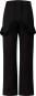 Artikelbild 2 des Artikels “PRTWISHY JR Hose 2027 true black 176“