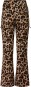 Product image 2 of the product “PRTCLASSYS JR Pant 2027 fudgecamel 164”