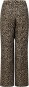 Artikelbild 2 des Artikels “PRTMADORA JR Hose 2027 bamboobeige 140“